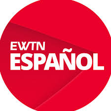 EWTN Spanish International